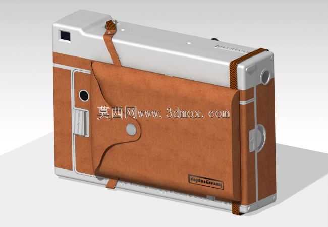 ��Ƭ��-����LomoInstant