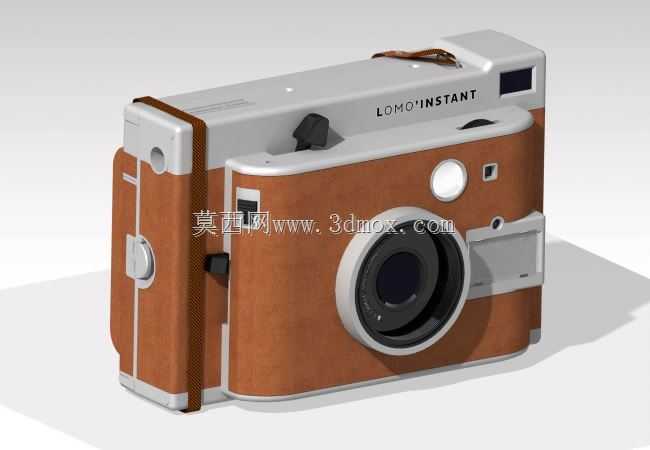 ��Ƭ��-����LomoInstant