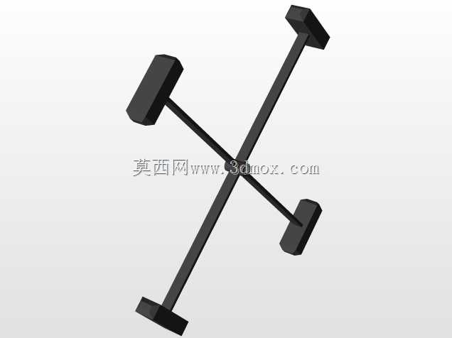 杜昂·托普拉·武尔马卡:P