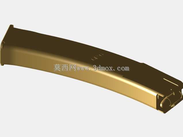 ��־PP-19-01 Vitiaz