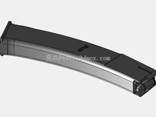 ��־PP-19-01 Vitiaz
