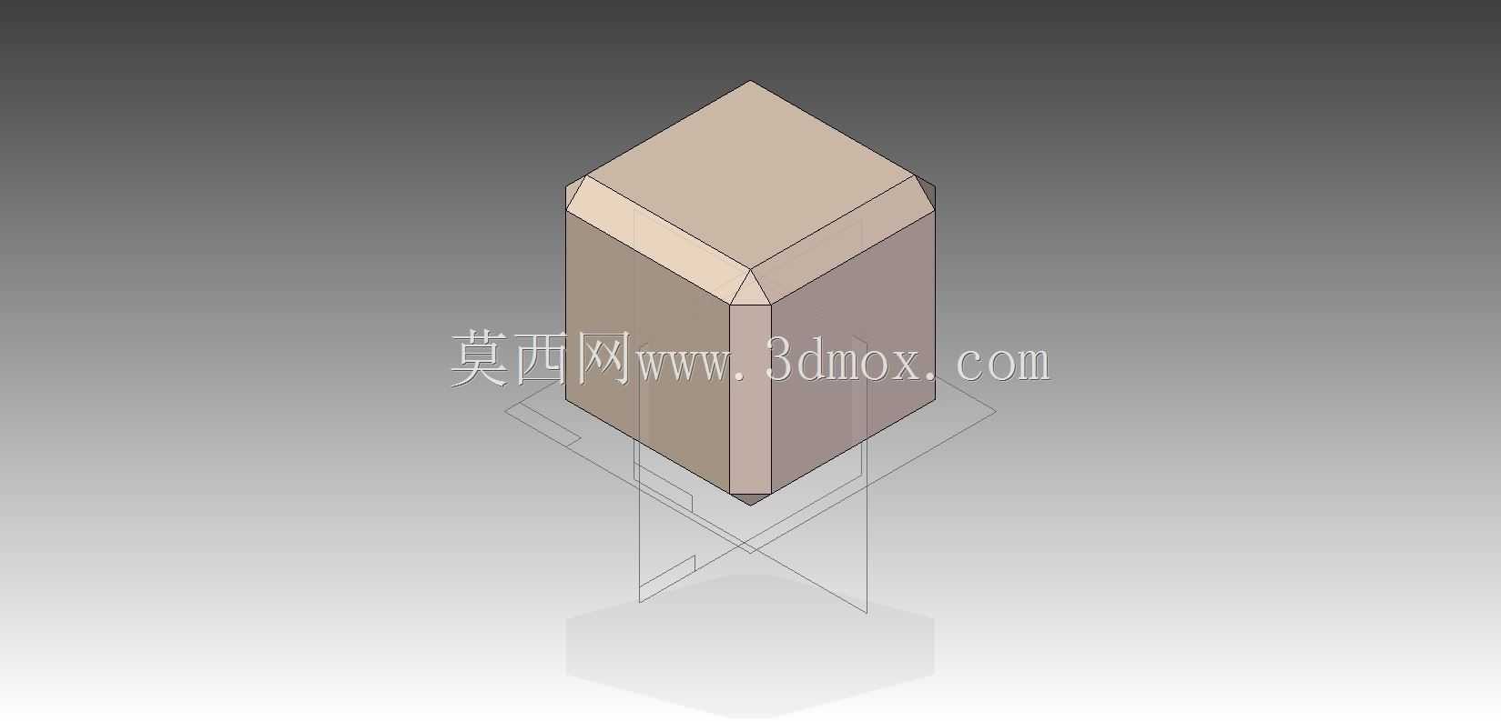冰棍,巴伐利亚冰壶