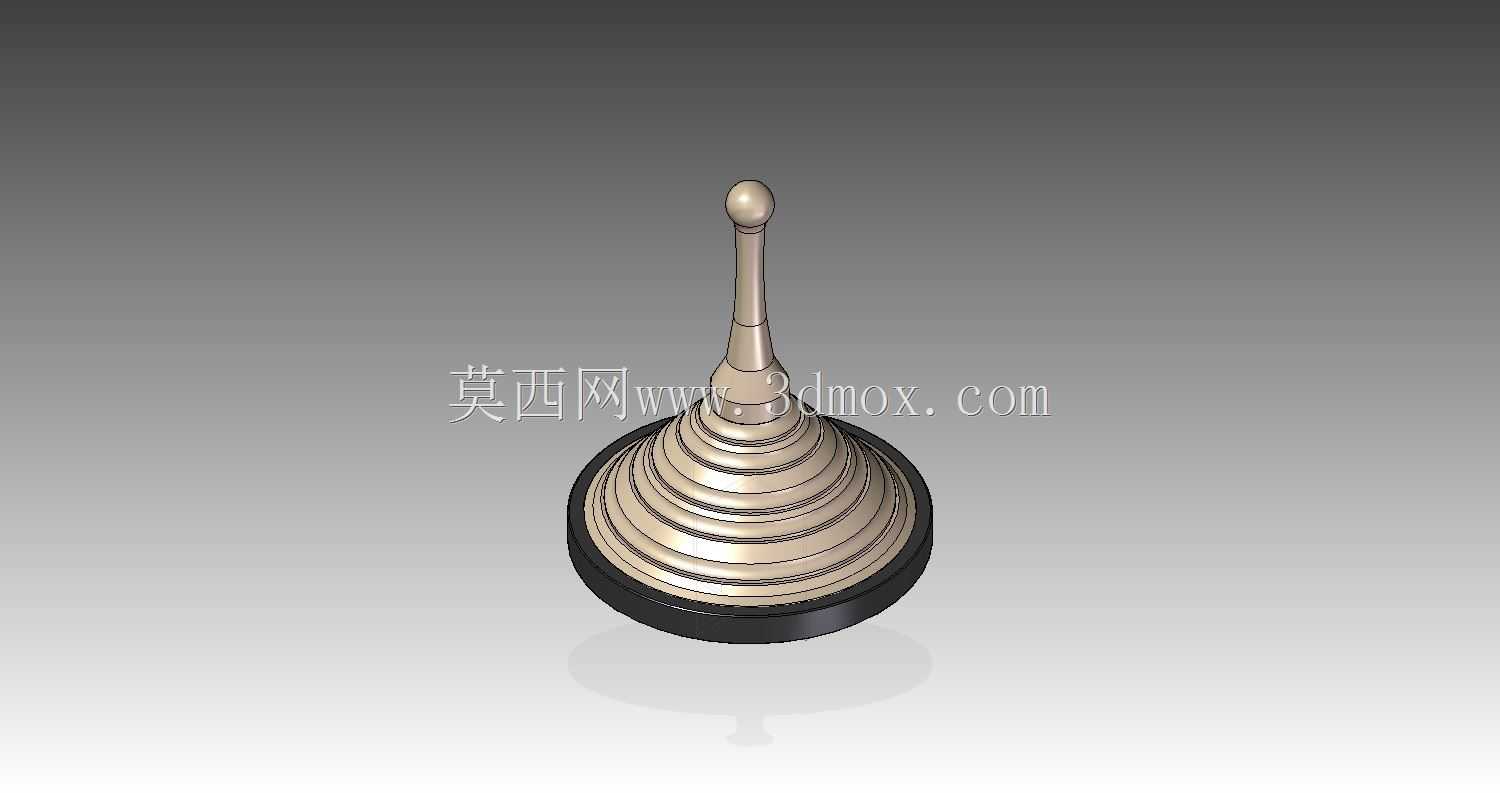 冰棍,巴伐利亚冰壶