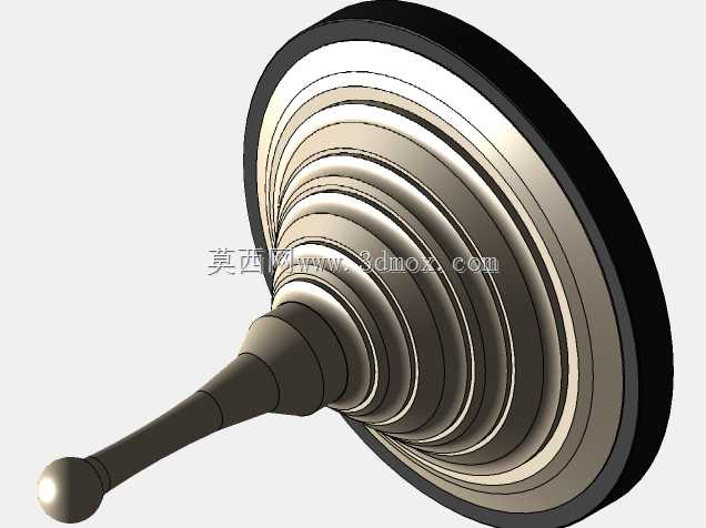 冰棍,巴伐利亚冰壶