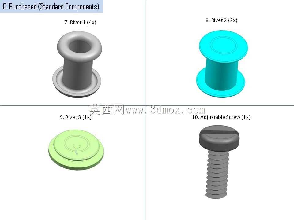 �����ط�ת��v01