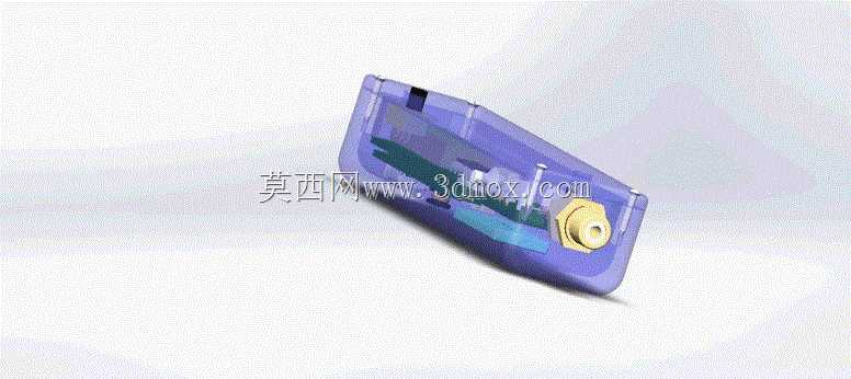 DIY����̽����PIC16F876�ϣ���20�����ܡ�