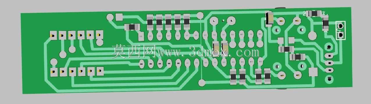 DIY����̽����PIC16F876�ϣ���20�����ܡ�