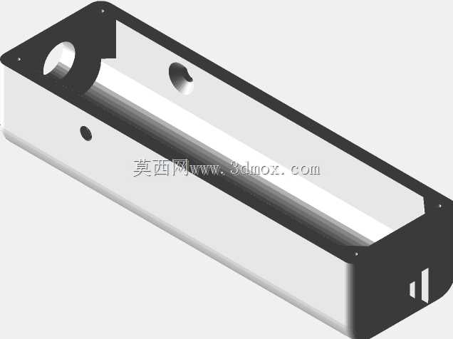 DIY����̽����PIC16F876�ϣ���20�����ܡ�