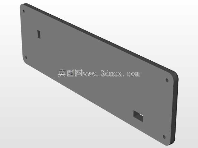 DIY����̽����PIC16F876�ϣ���20�����ܡ�