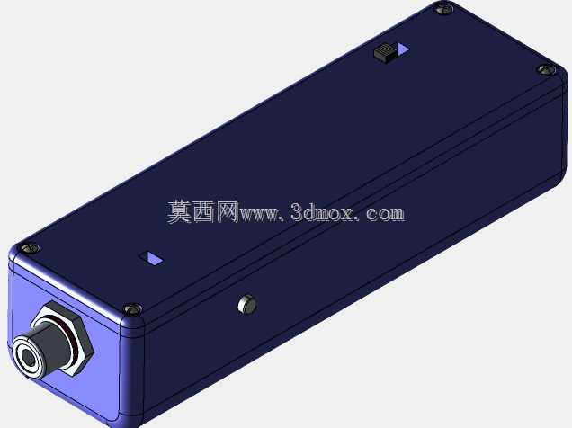 DIY����̽����PIC16F876�ϣ���20�����ܡ�