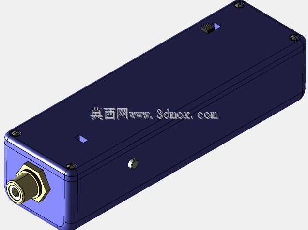 DIY����̽����PIC16F876�ϣ���20�����ܡ�