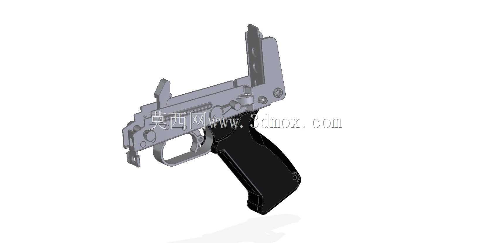 5,56��ԼStoner 63