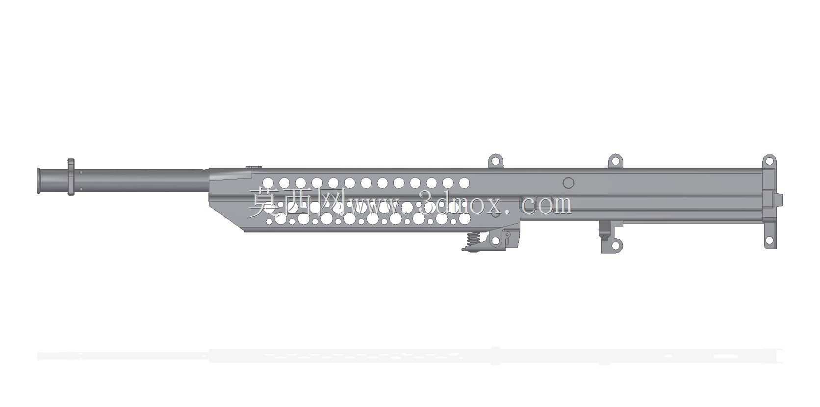 5,56��ԼStoner 63