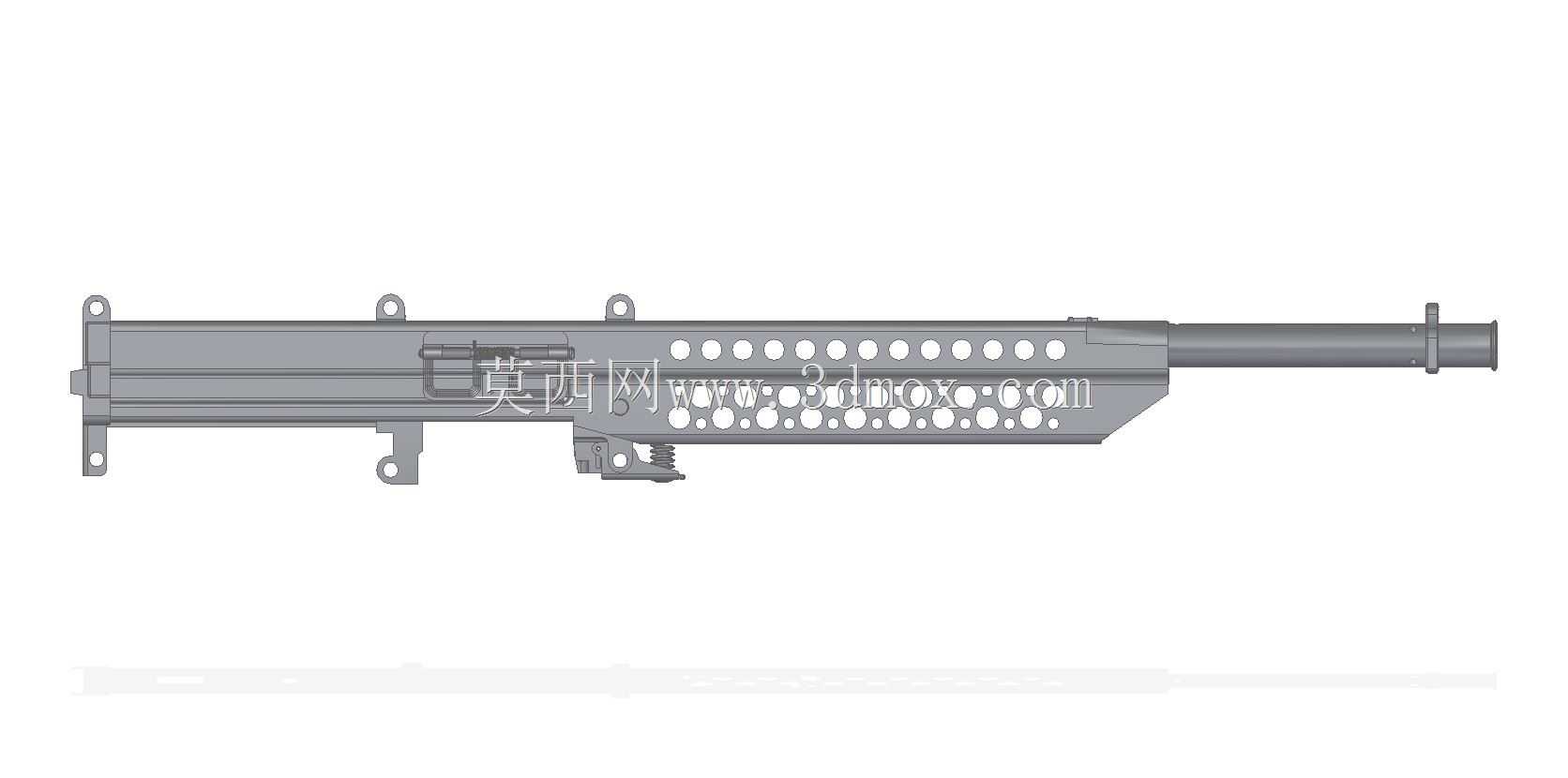 5,56��ԼStoner 63