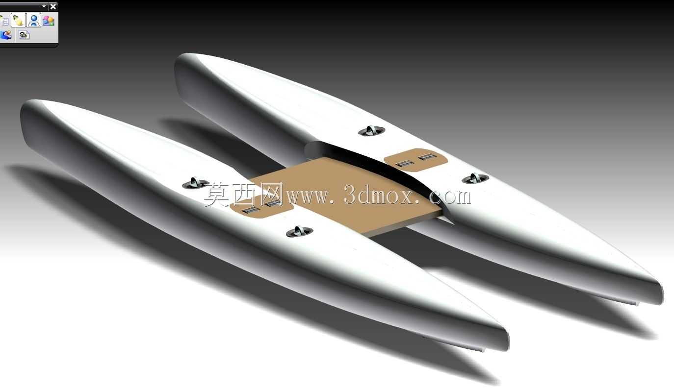 SUPCat���۵�