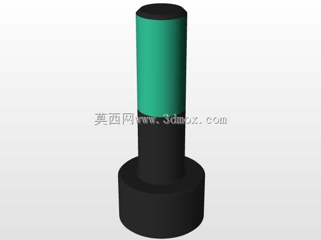 240升/分钟机油滤清器