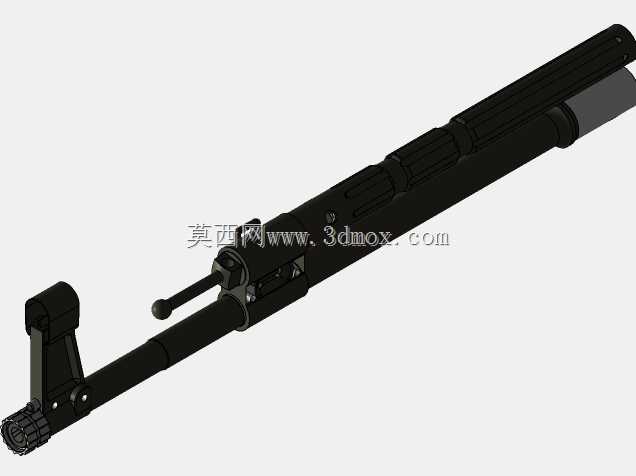MP44��STG-44ͻ����ǹǹ���ܳ�