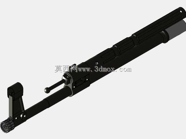 MP44��STG-44ͻ����ǹǹ���ܳ�