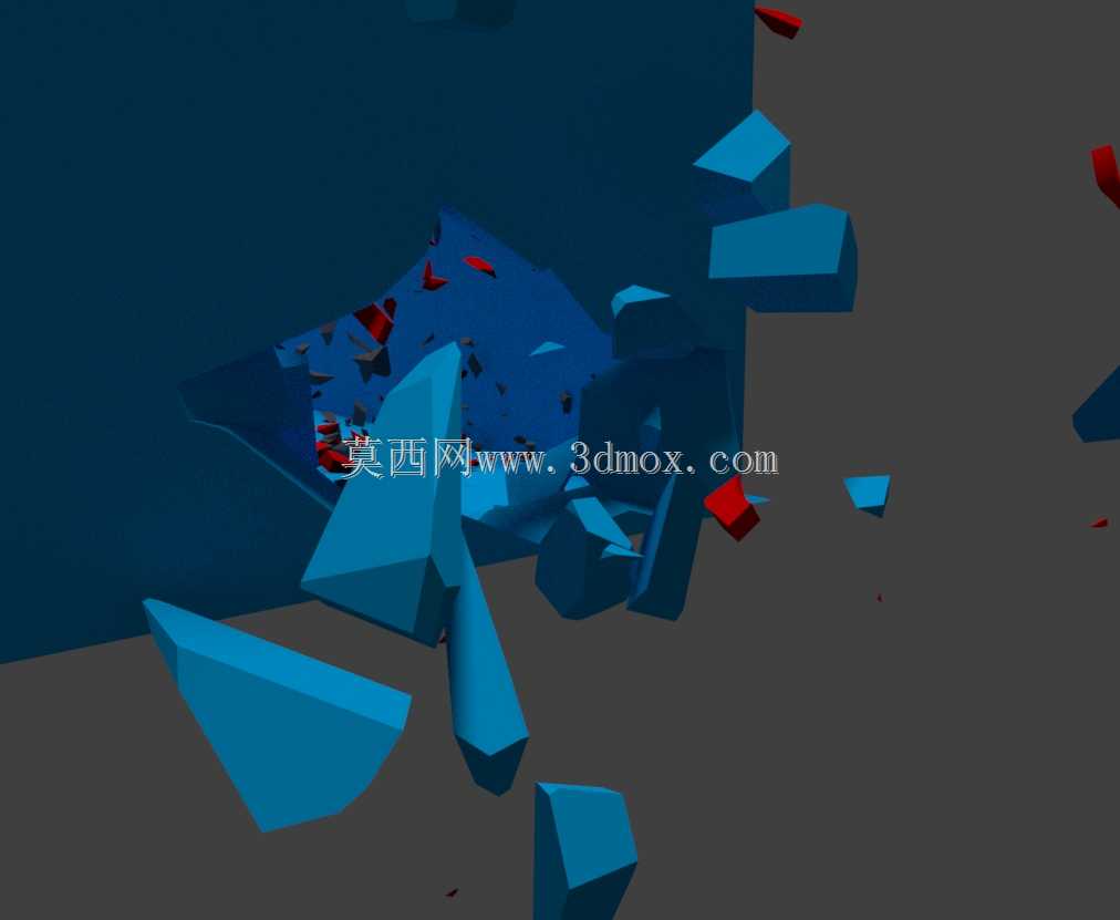 白色火箭抓斗
