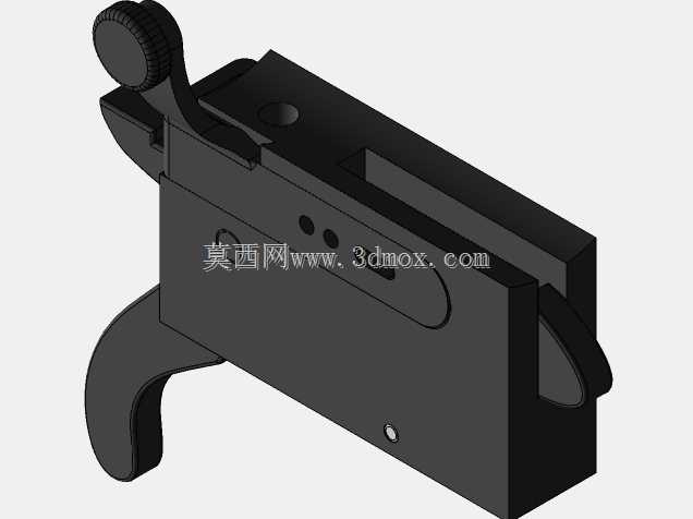 armscor气枪改装