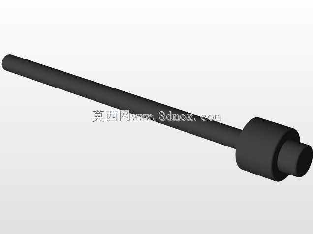 armscor气枪改装