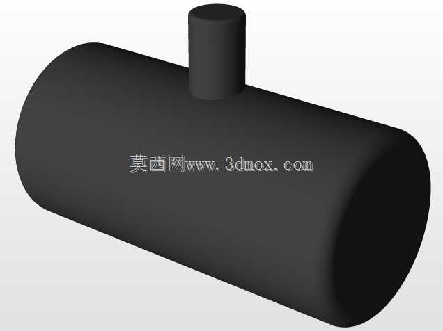 armscor气枪改装