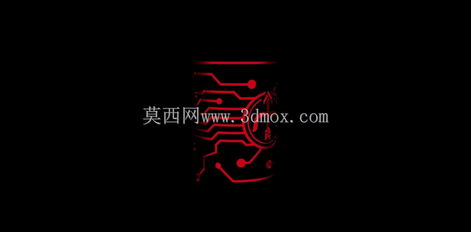 水库覆盖设计