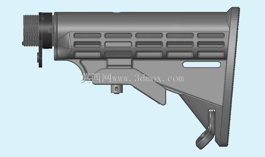 AR-15�ɵ����