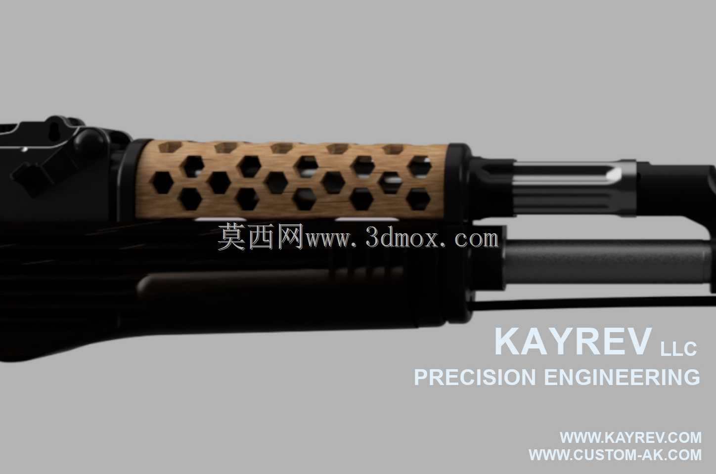 AK�����ַ����������и�