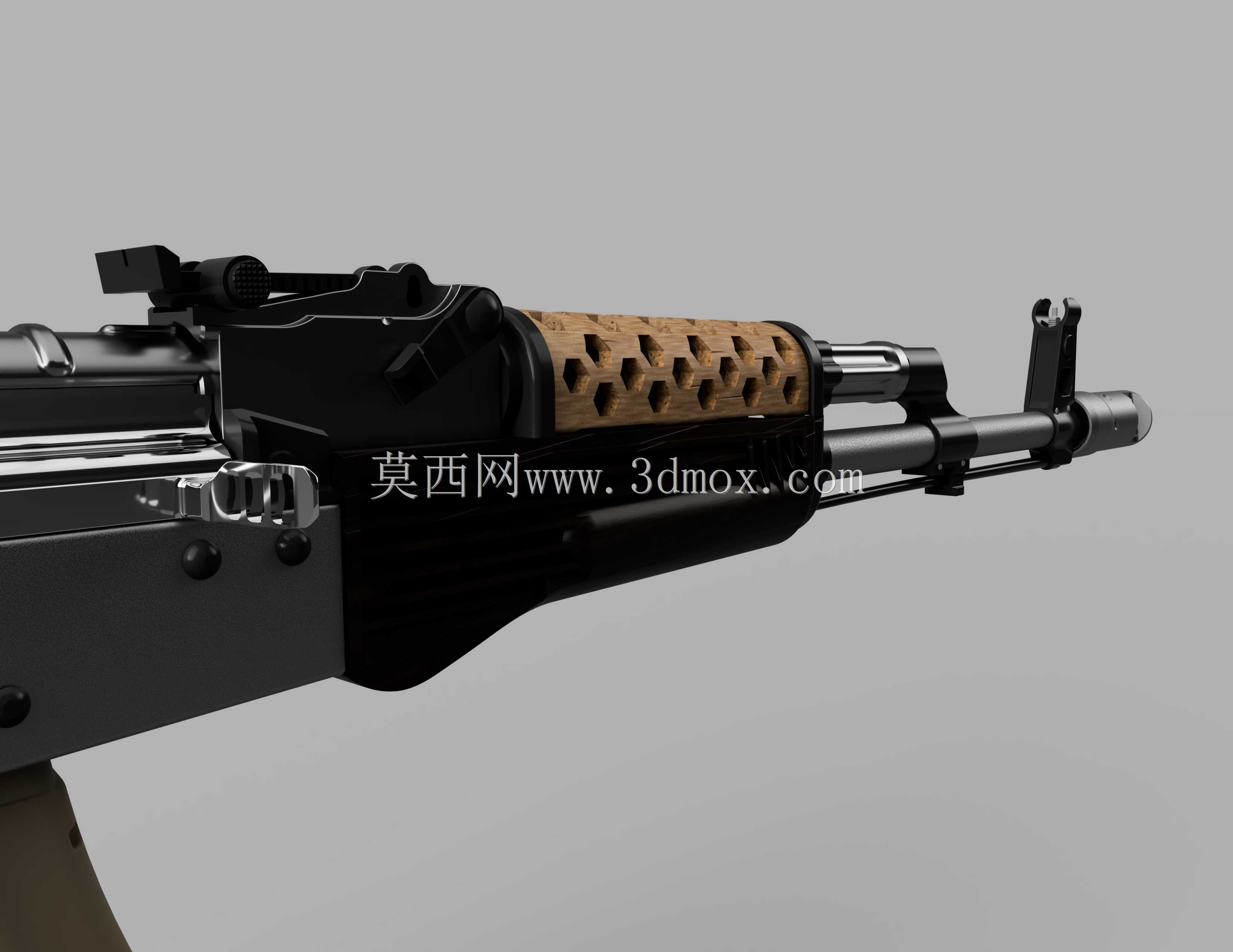 AK�����ַ����������и�