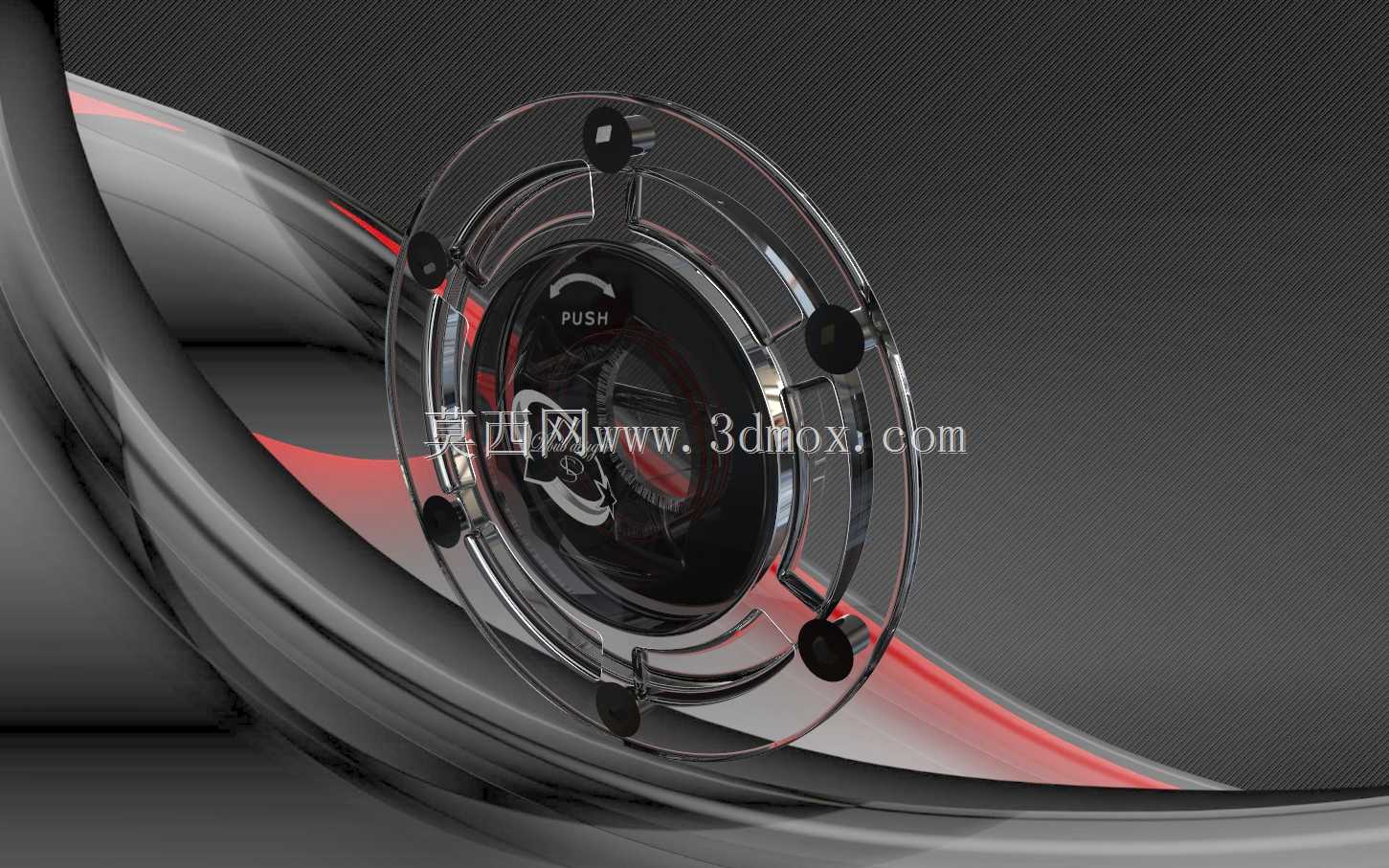 ͼ6��1/4�����ʵ�Bouchon r��servor��ouverture rapide