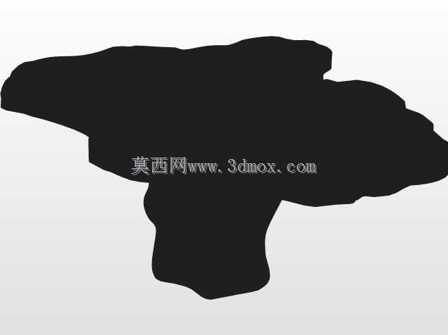 红木桌