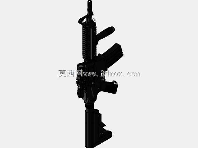M4