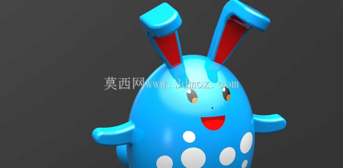 azumaril-Pok��mon
