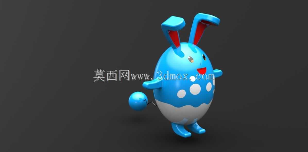 azumaril-Pok��mon