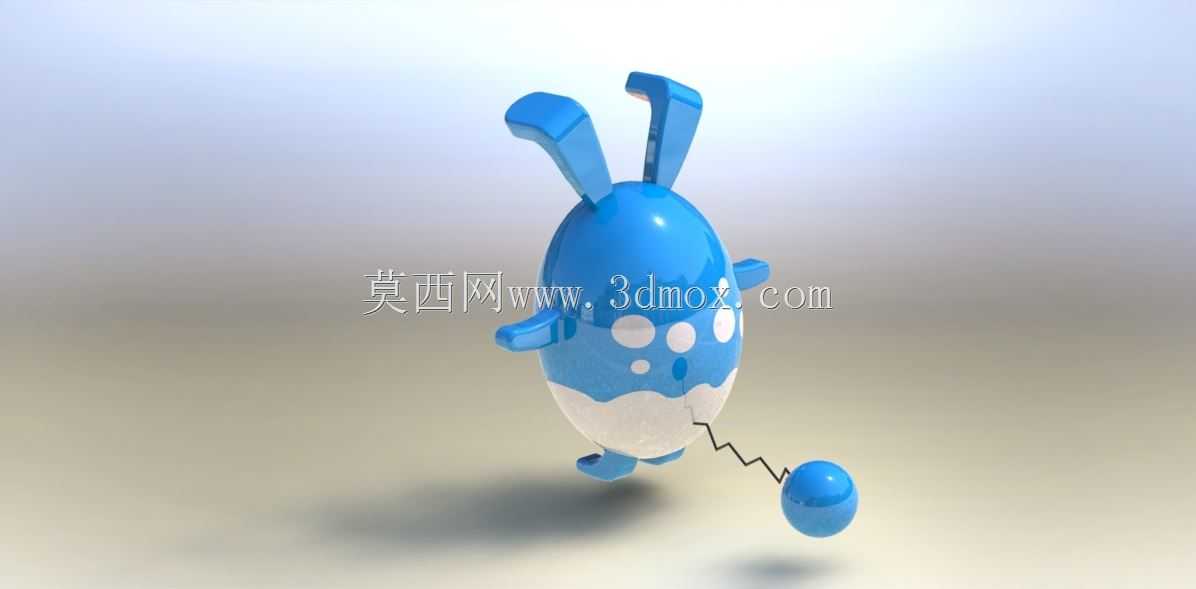 azumaril-Pok��mon