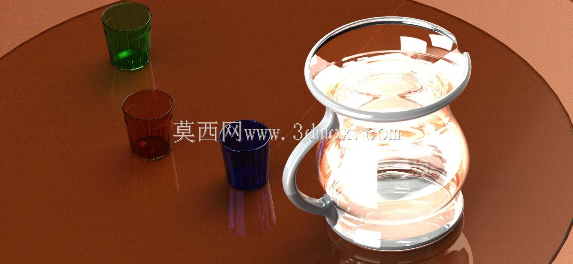 ��ɫȫ��������