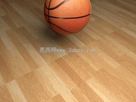 篮球
