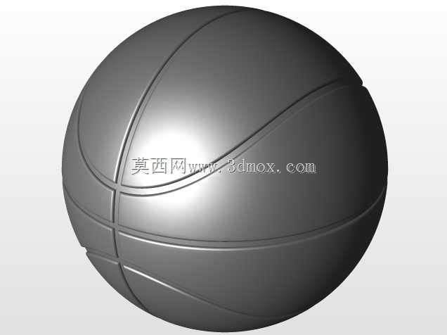 篮球