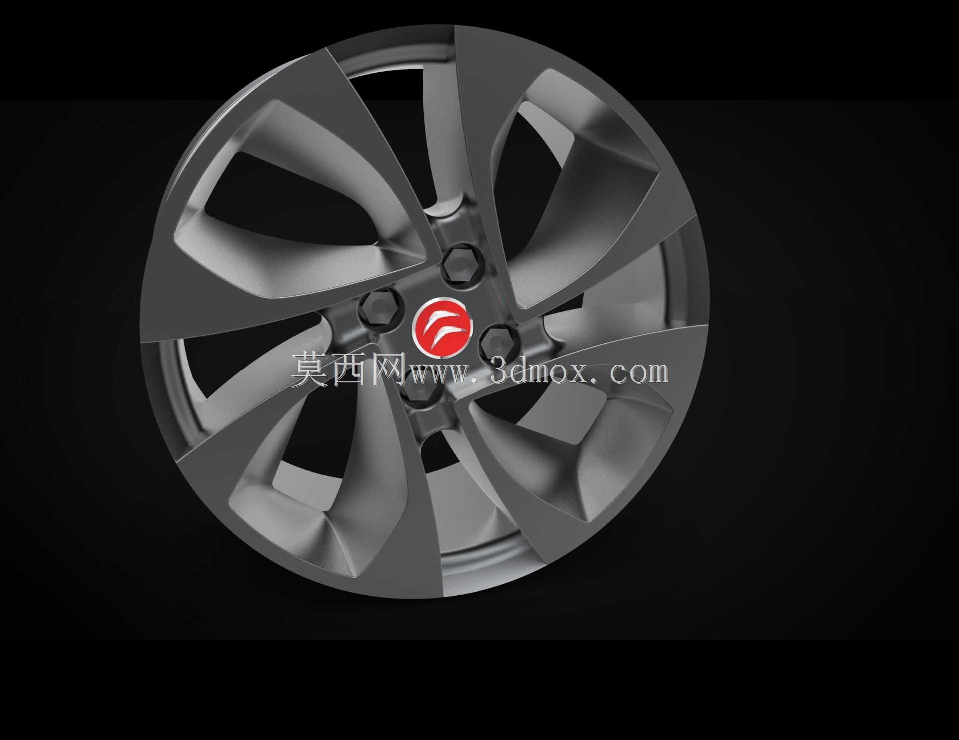 DS3����