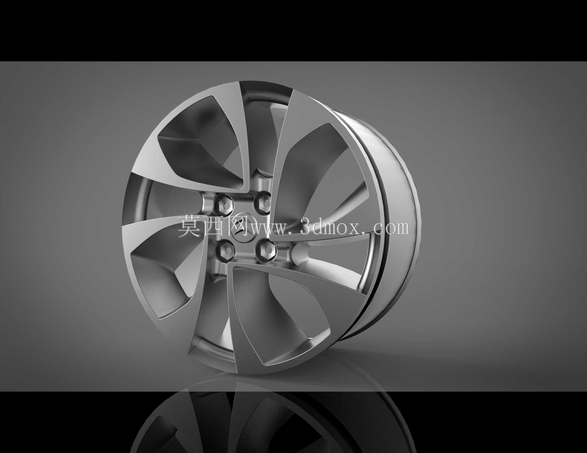 DS3����