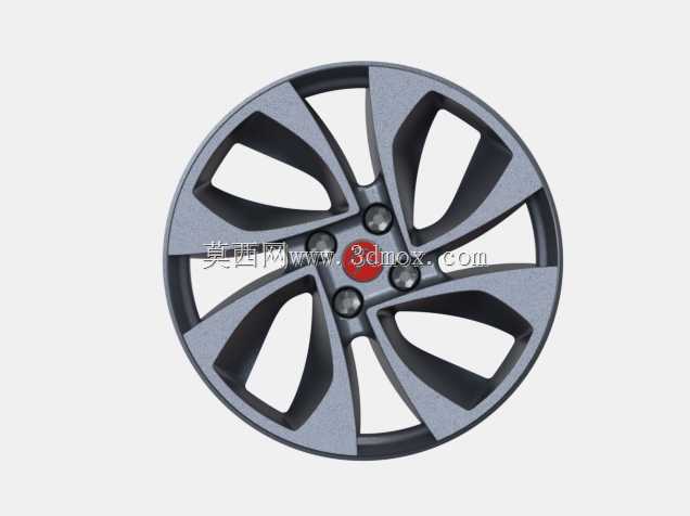 DS3����