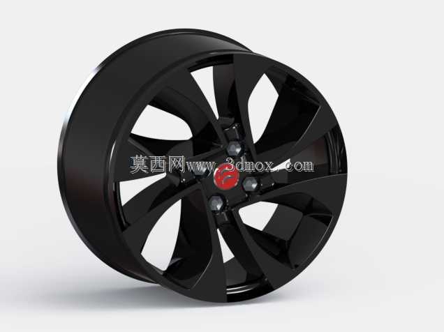 DS3����