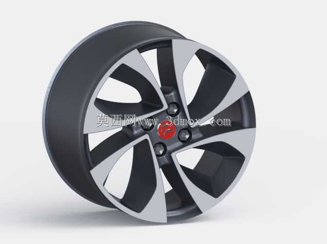 DS3����