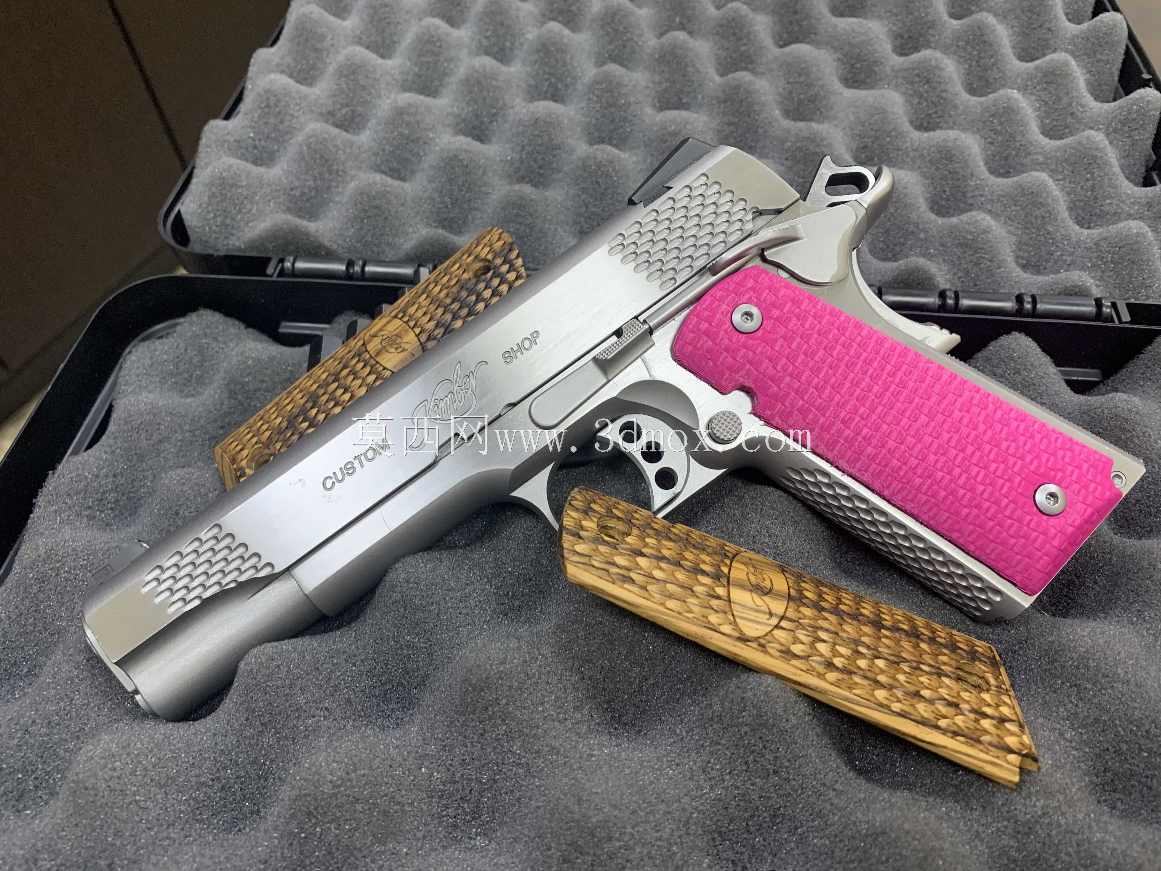 ������1911