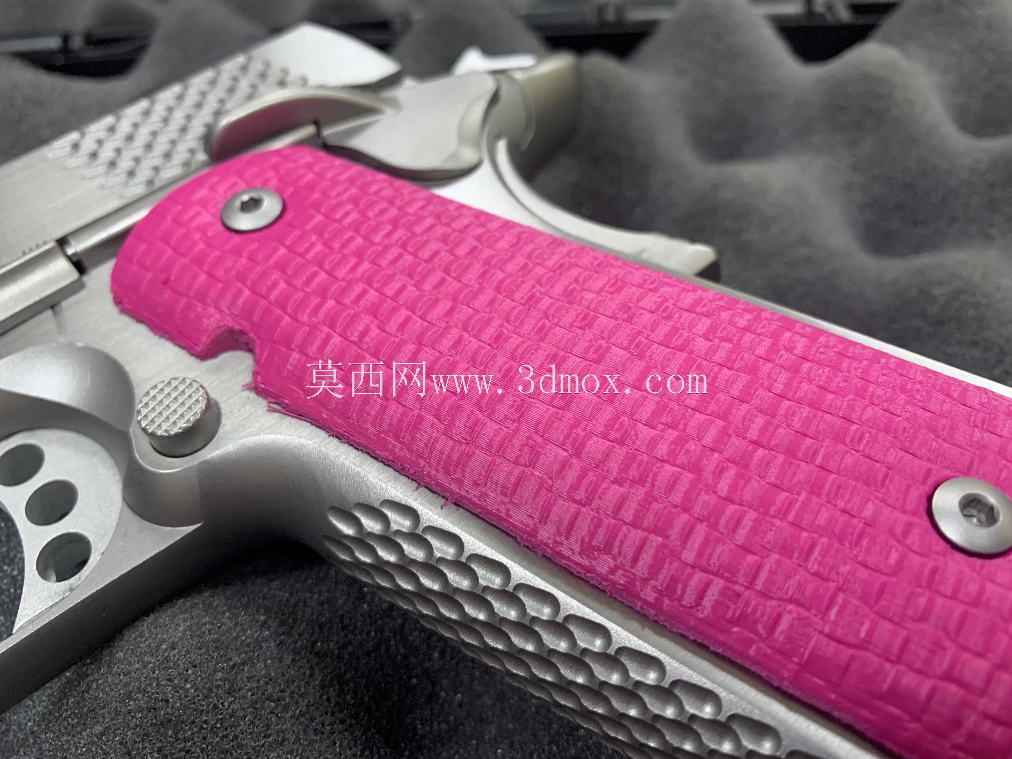 ������1911