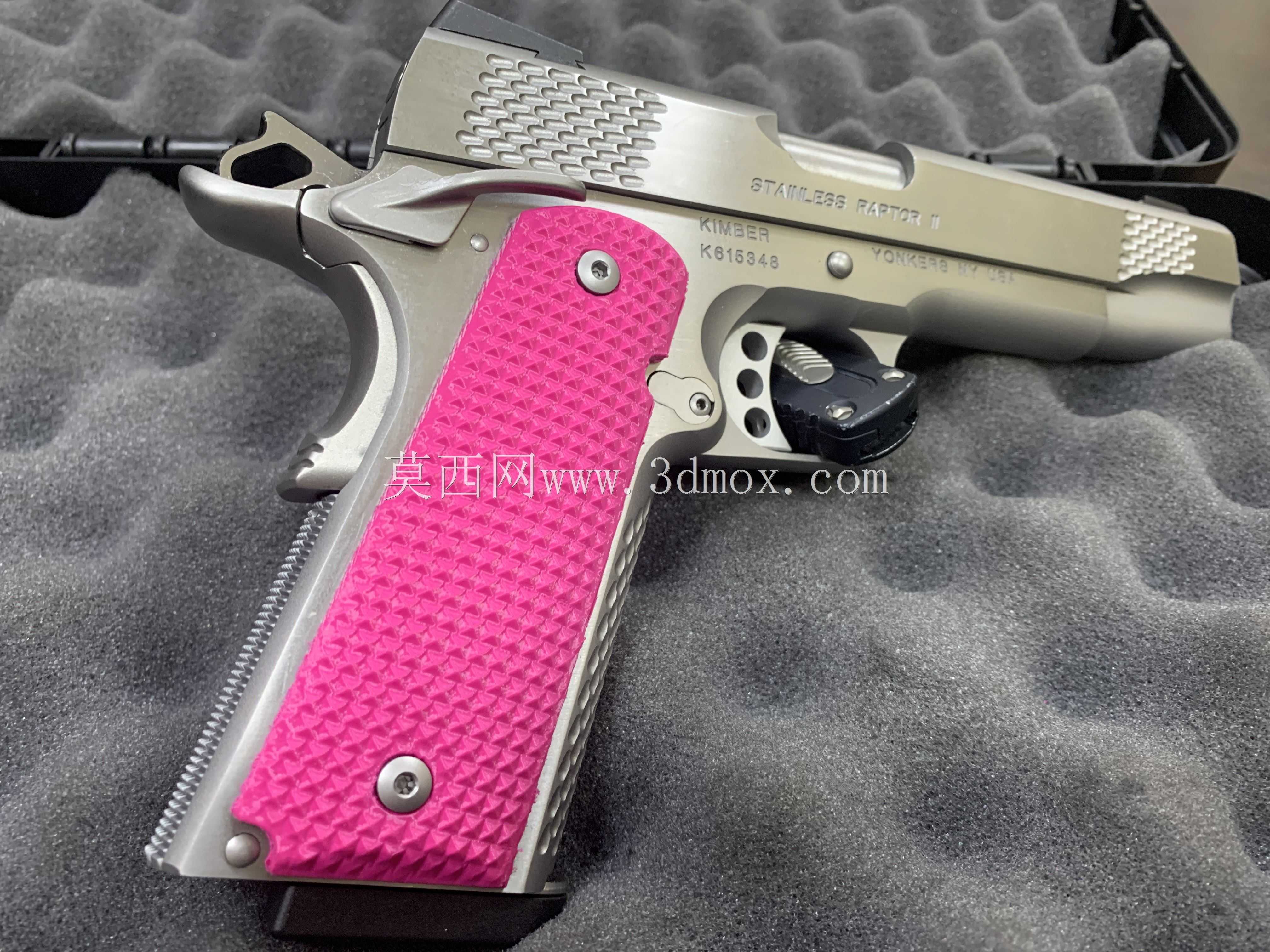 ������1911