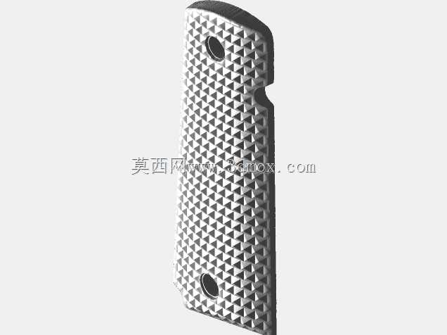 ������1911