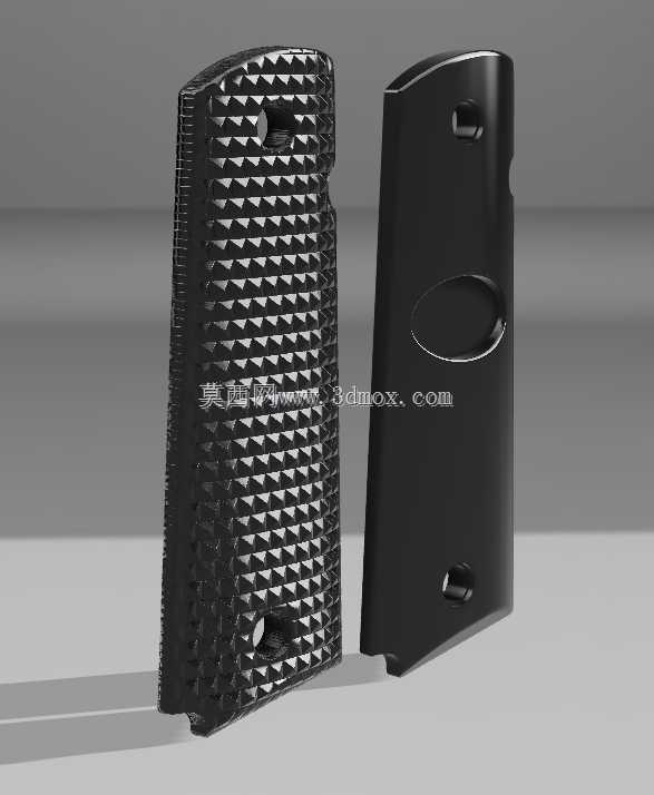 ������1911