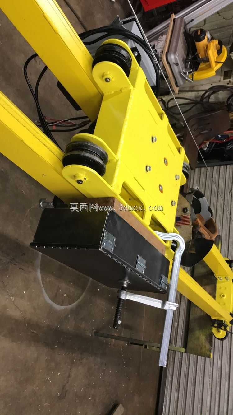 ������ʽ���ػ���500����